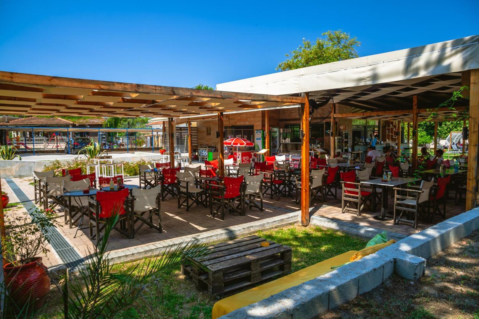 Villa Vasiliadi Vourvourou Esterno foto